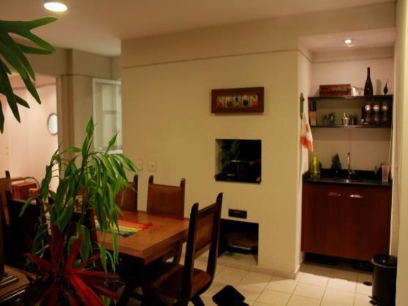 Apartamento, 3 quartos, 104 m² - Foto 8