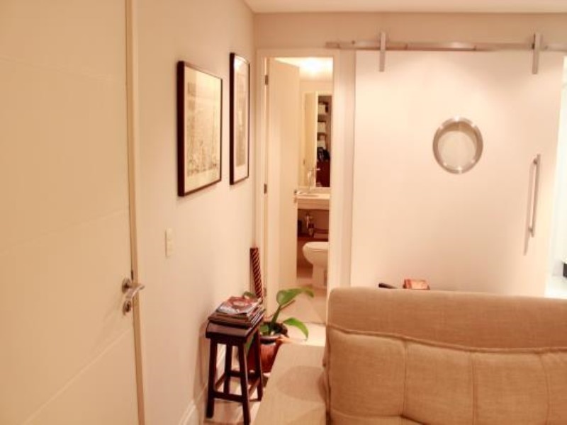 Apartamento, 3 quartos, 104 m² - Foto 10