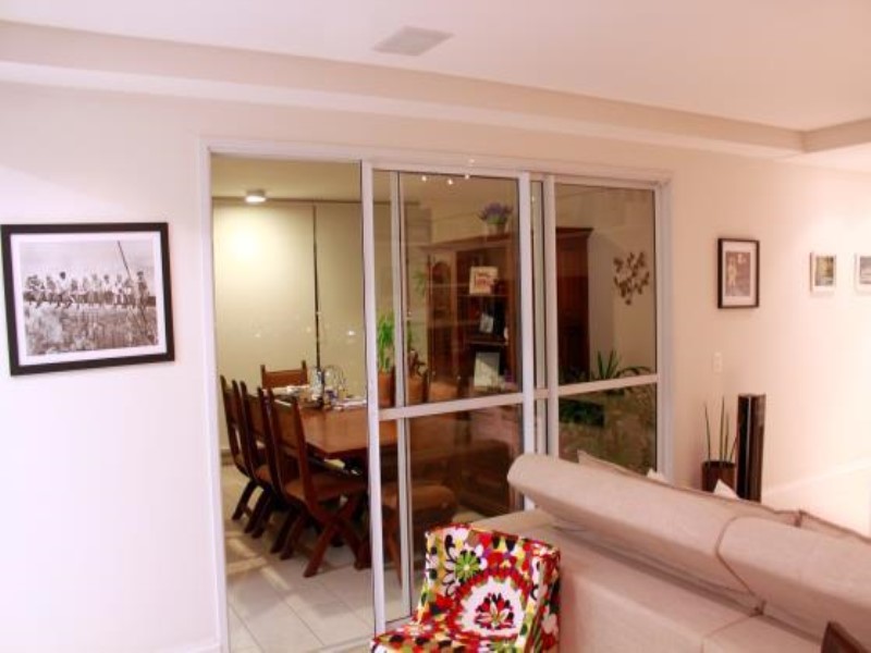 Apartamento, 3 quartos, 104 m² - Foto 11