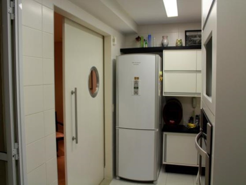 Apartamento, 3 quartos, 104 m² - Foto 12