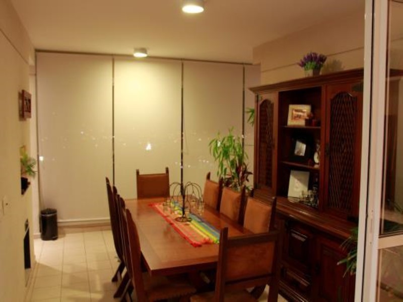 Apartamento, 3 quartos, 104 m² - Foto 14