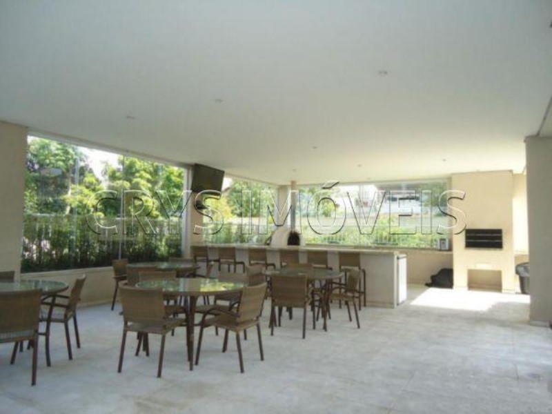 Apartamento, 3 quartos, 104 m² - Foto 16