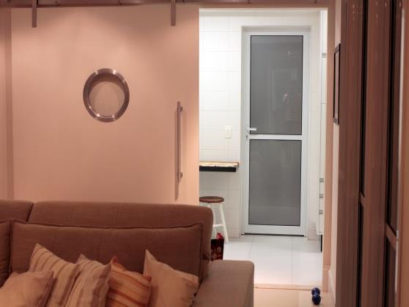 Apartamento, 3 quartos, 104 m² - Foto 17