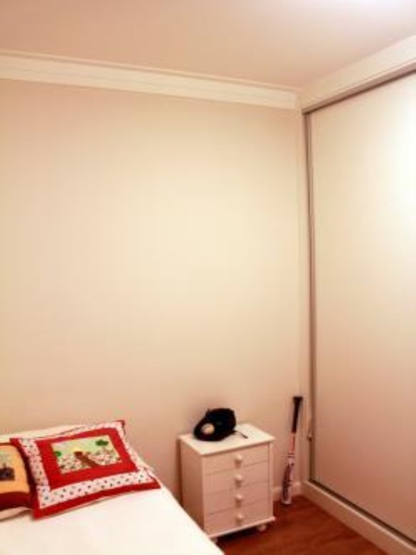Apartamento, 3 quartos, 104 m² - Foto 18
