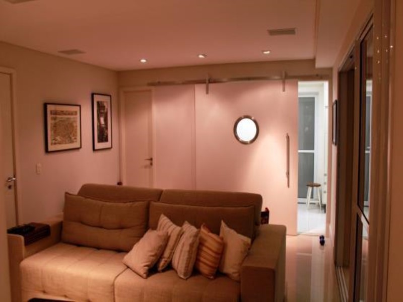 Apartamento, 3 quartos, 104 m² - Foto 19