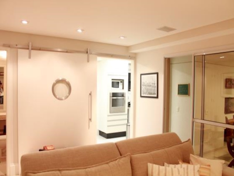 Apartamento, 3 quartos, 104 m² - Foto 20