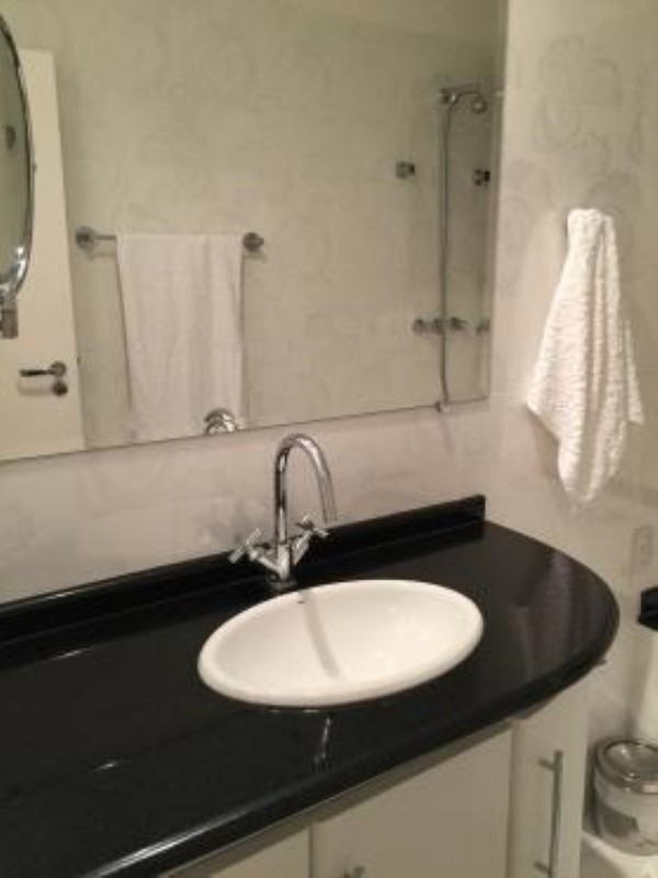 Apartamento, 3 quartos, 116 m² - Foto 7