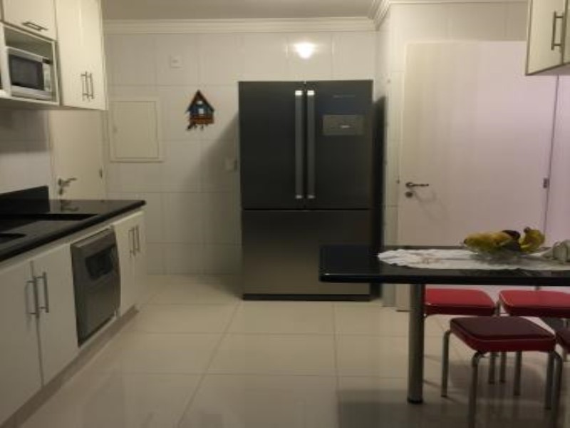 Apartamento, 3 quartos, 116 m² - Foto 10