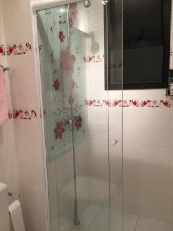 Apartamento, 3 quartos, 116 m² - Foto 13