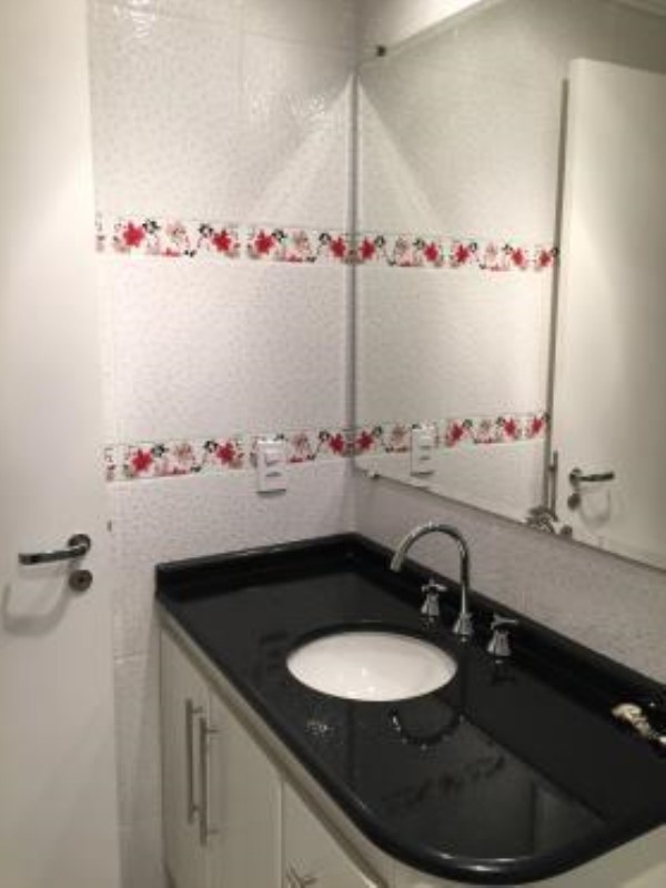 Apartamento, 3 quartos, 116 m² - Foto 14