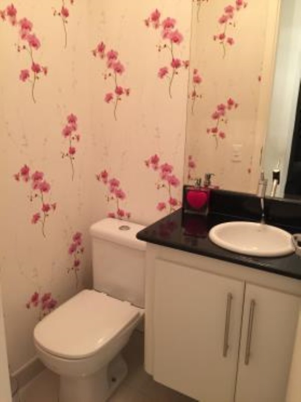 Apartamento, 3 quartos, 116 m² - Foto 15