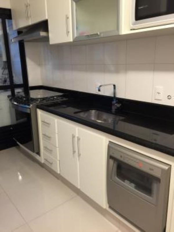 Apartamento, 3 quartos, 116 m² - Foto 16