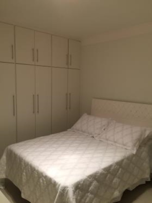 Apartamento, 3 quartos, 116 m² - Foto 19