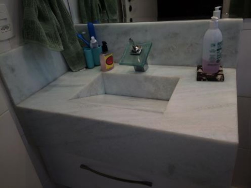 Apartamento, 3 quartos, 142 m² - Foto 4