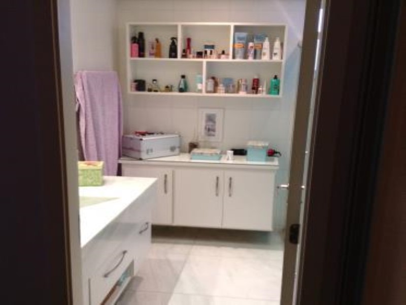 Apartamento, 3 quartos, 142 m² - Foto 6