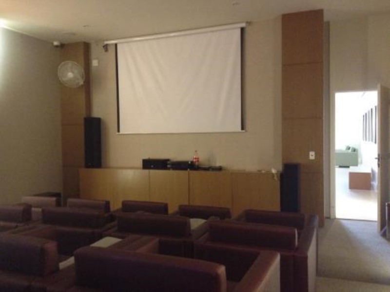 Apartamento, 3 quartos, 142 m² - Foto 10