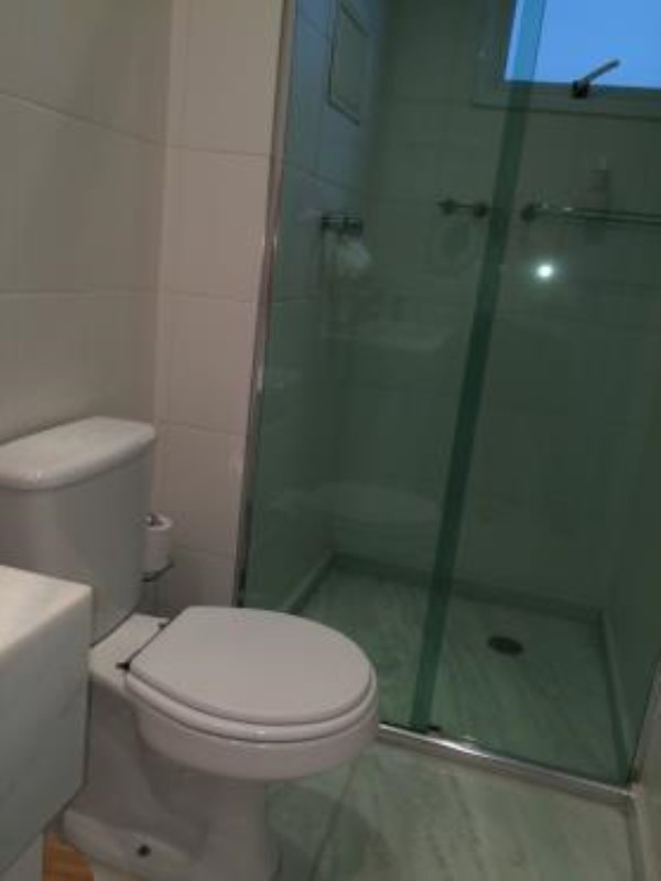 Apartamento, 3 quartos, 142 m² - Foto 13