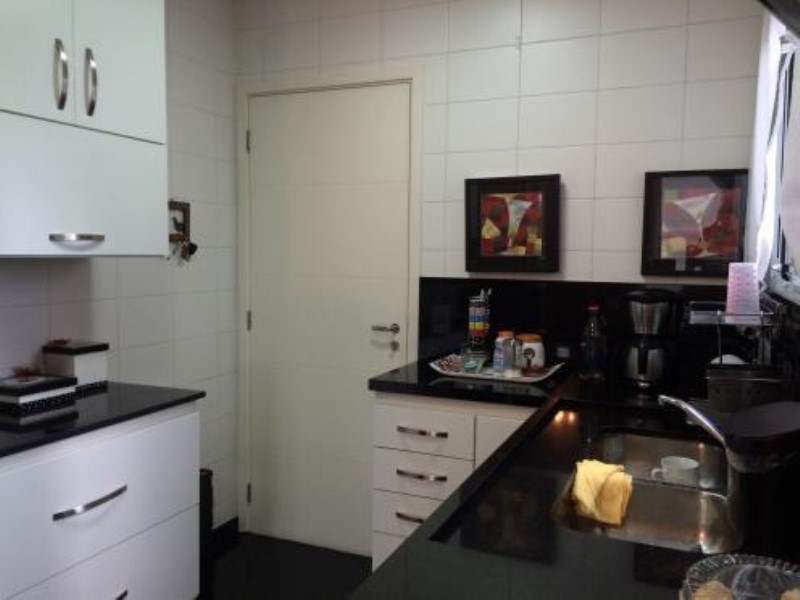 Apartamento, 3 quartos, 142 m² - Foto 14