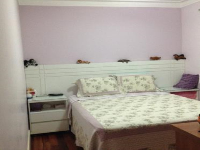 Apartamento, 3 quartos, 142 m² - Foto 15