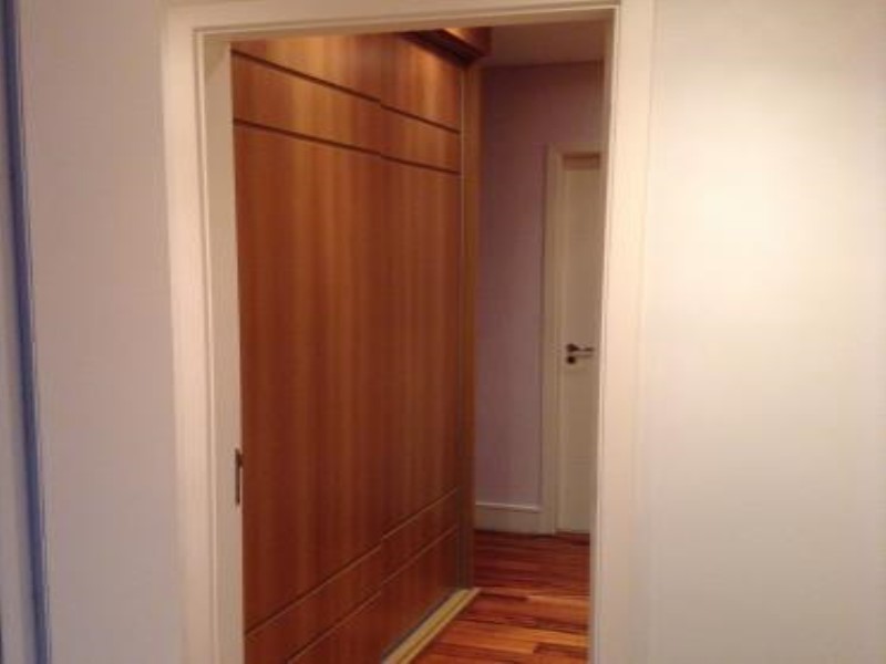 Apartamento, 3 quartos, 142 m² - Foto 16