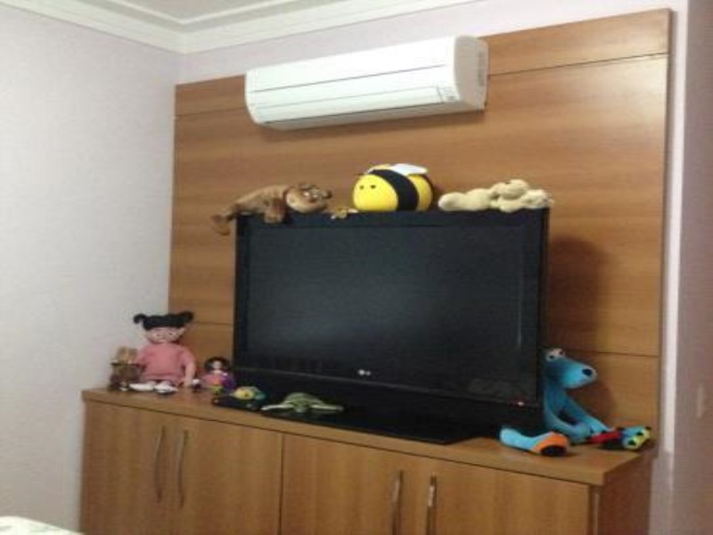 Apartamento, 3 quartos, 142 m² - Foto 19