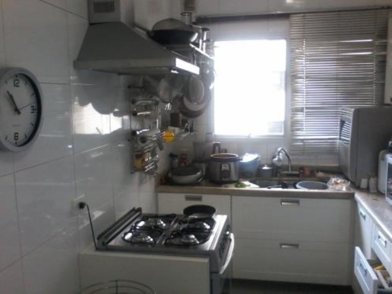 Apartamento, 4 quartos, 173 m² - Foto 4