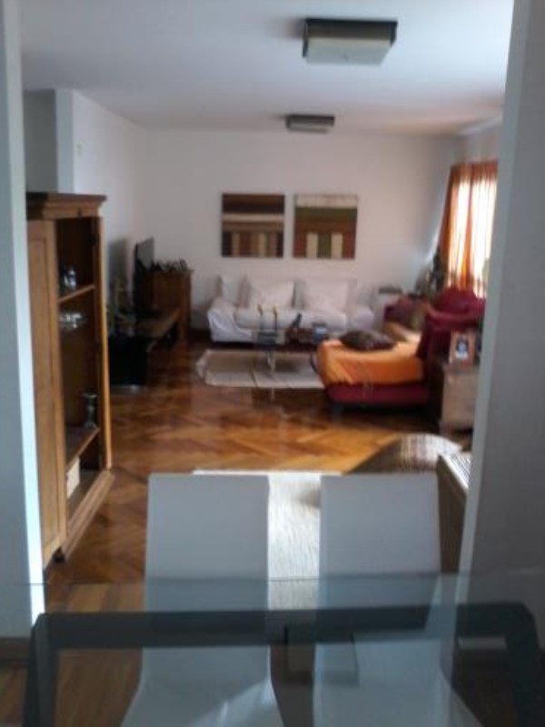 Apartamento, 4 quartos, 173 m² - Foto 5