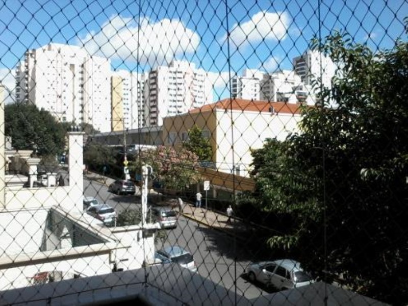 Apartamento, 4 quartos, 173 m² - Foto 6