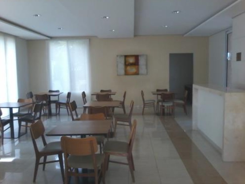 Apartamento, 4 quartos, 173 m² - Foto 10