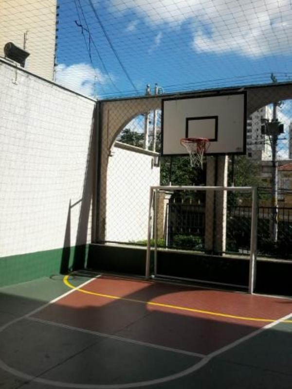 Apartamento, 4 quartos, 173 m² - Foto 11