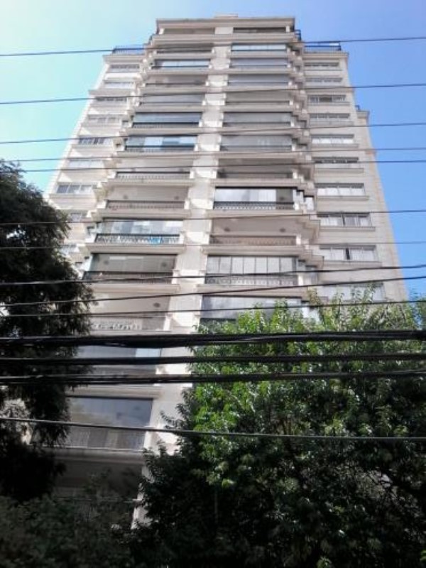 Apartamento, 4 quartos, 173 m² - Foto 13