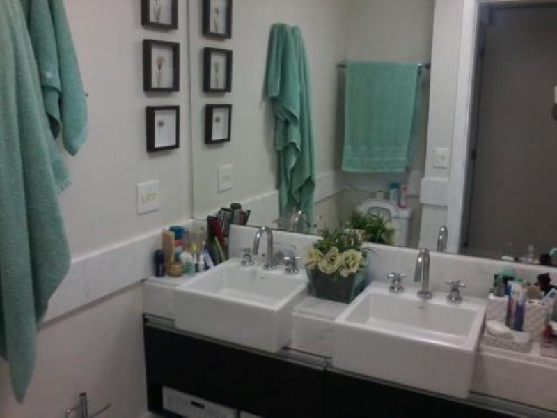 Apartamento, 4 quartos, 173 m² - Foto 15