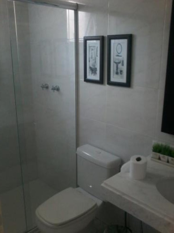 Apartamento, 4 quartos, 173 m² - Foto 16