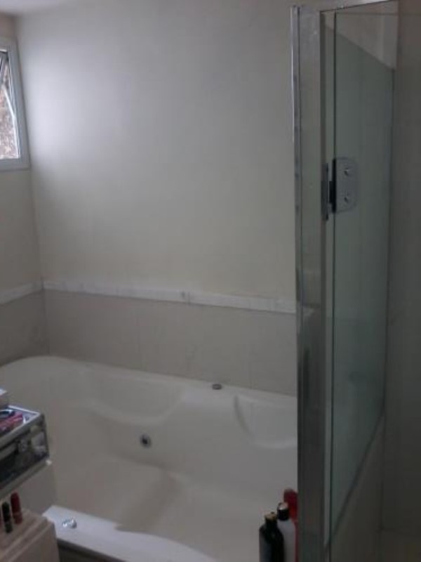 Apartamento, 4 quartos, 173 m² - Foto 18