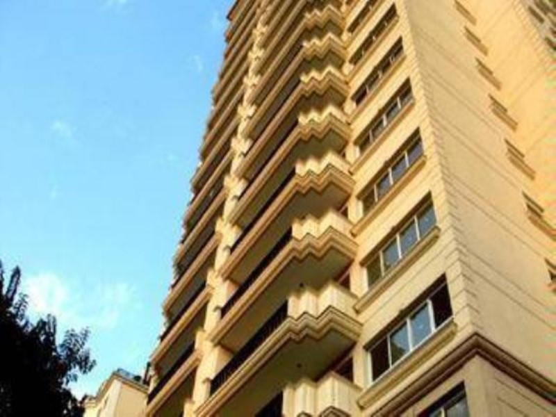 Apartamento, 4 quartos, 173 m² - Foto 19