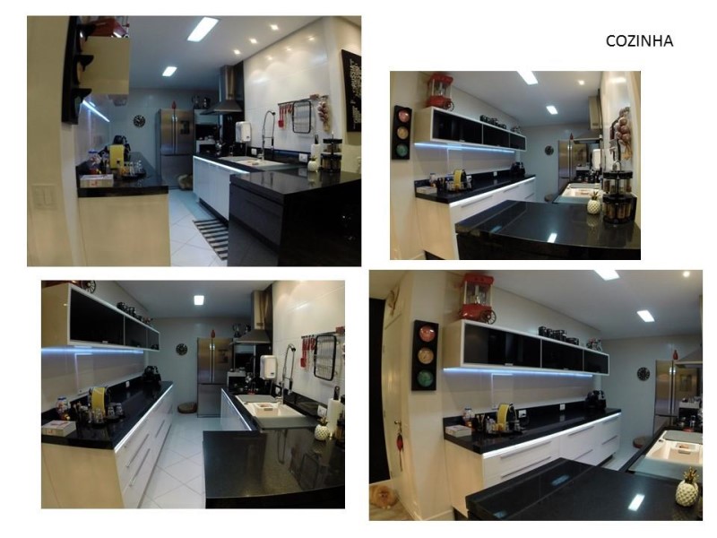 Apartamento, 3 quartos, 112 m² - Foto 9