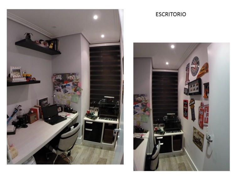 Apartamento, 3 quartos, 112 m² - Foto 10