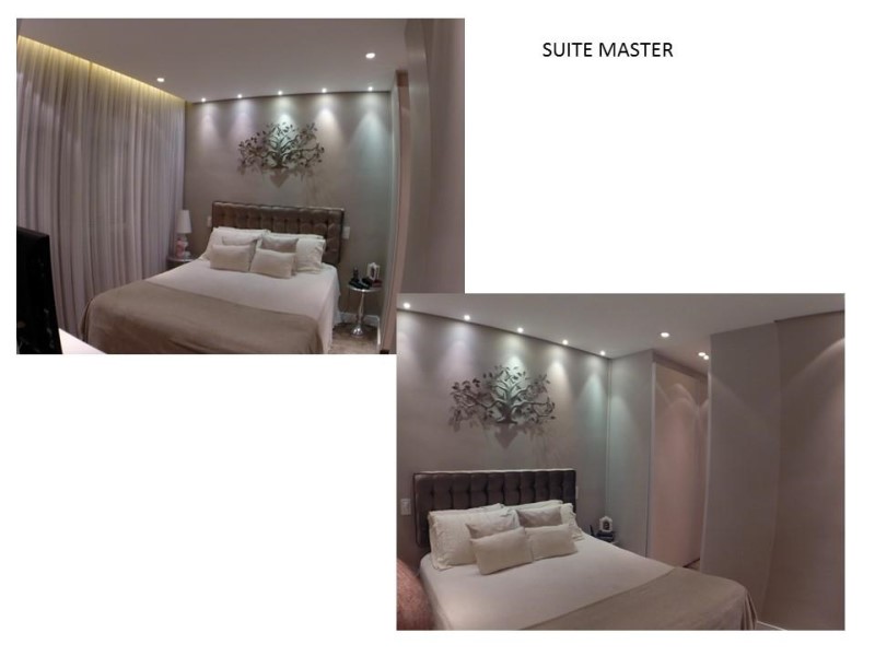 Apartamento, 3 quartos, 112 m² - Foto 13