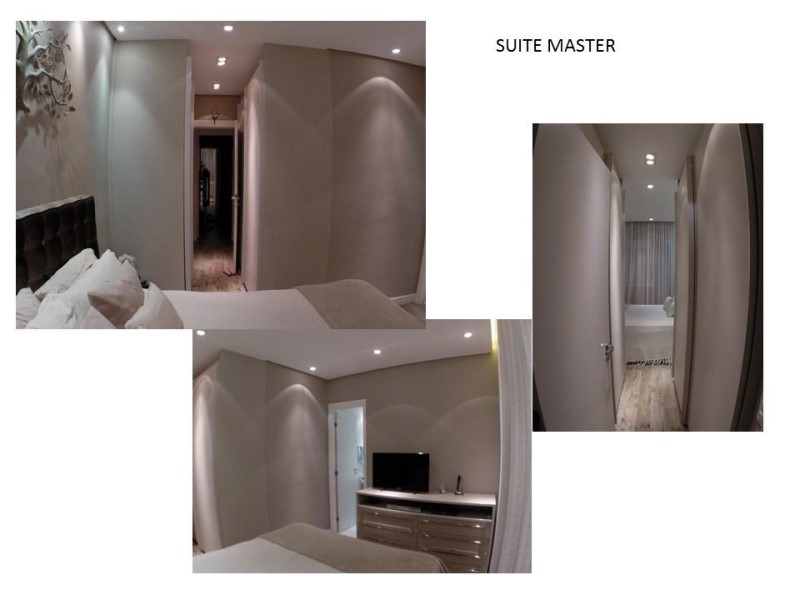Apartamento, 3 quartos, 112 m² - Foto 14