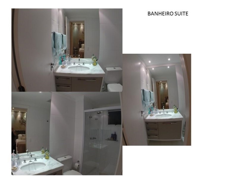 Apartamento, 3 quartos, 112 m² - Foto 15
