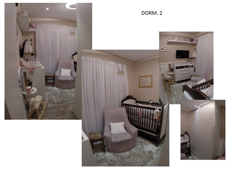 Apartamento, 3 quartos, 112 m² - Foto 16