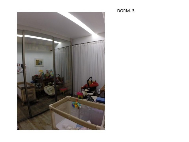 Apartamento, 3 quartos, 112 m² - Foto 17
