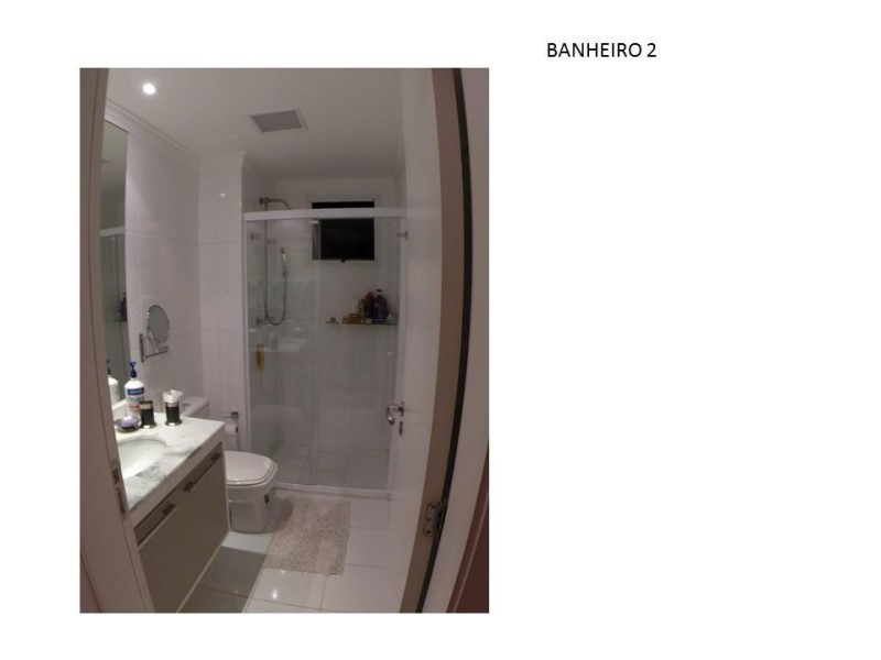 Apartamento, 3 quartos, 112 m² - Foto 18