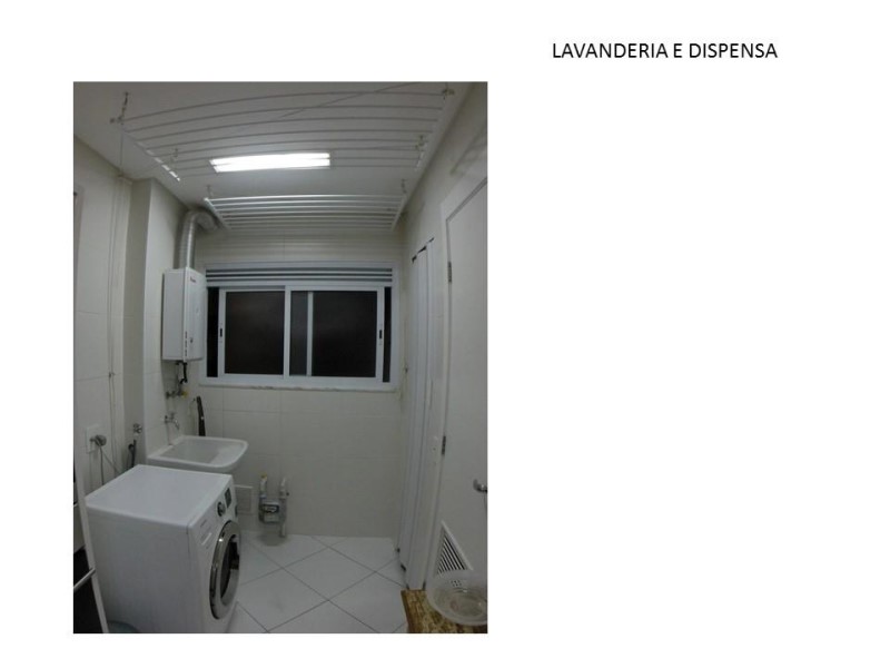 Apartamento, 3 quartos, 112 m² - Foto 19