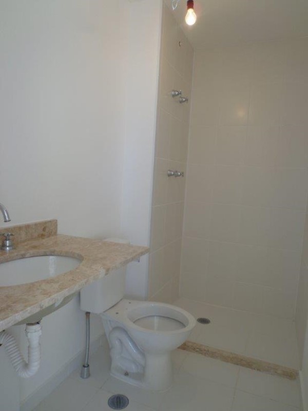 Apartamento, 3 quartos, 67 m² - Foto 6