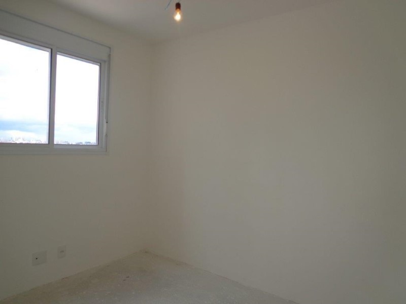 Apartamento, 3 quartos, 67 m² - Foto 7