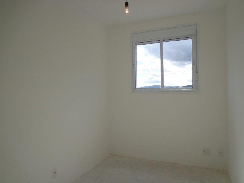Apartamento, 3 quartos, 67 m² - Foto 8