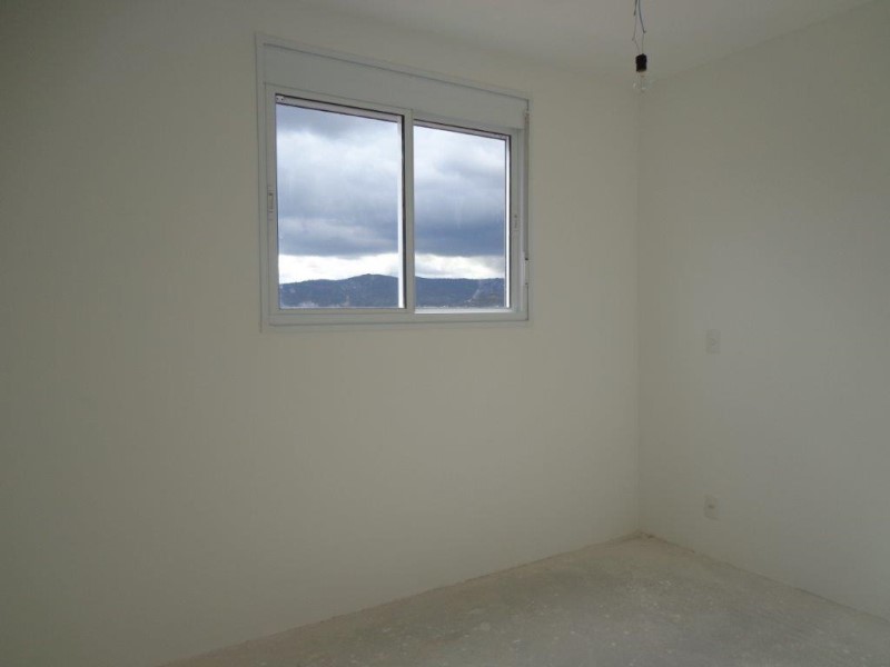 Apartamento, 3 quartos, 67 m² - Foto 9