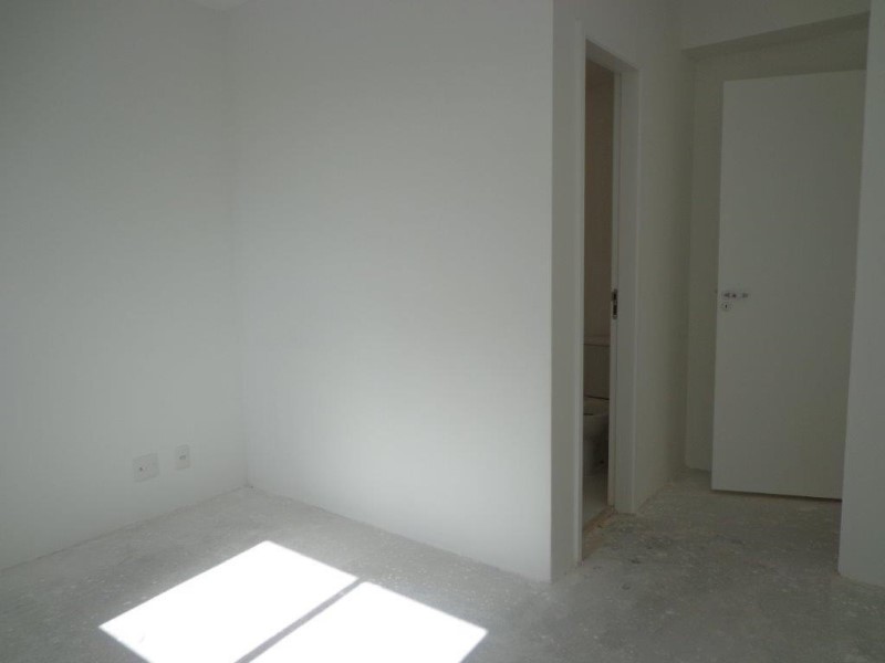 Apartamento, 3 quartos, 67 m² - Foto 10