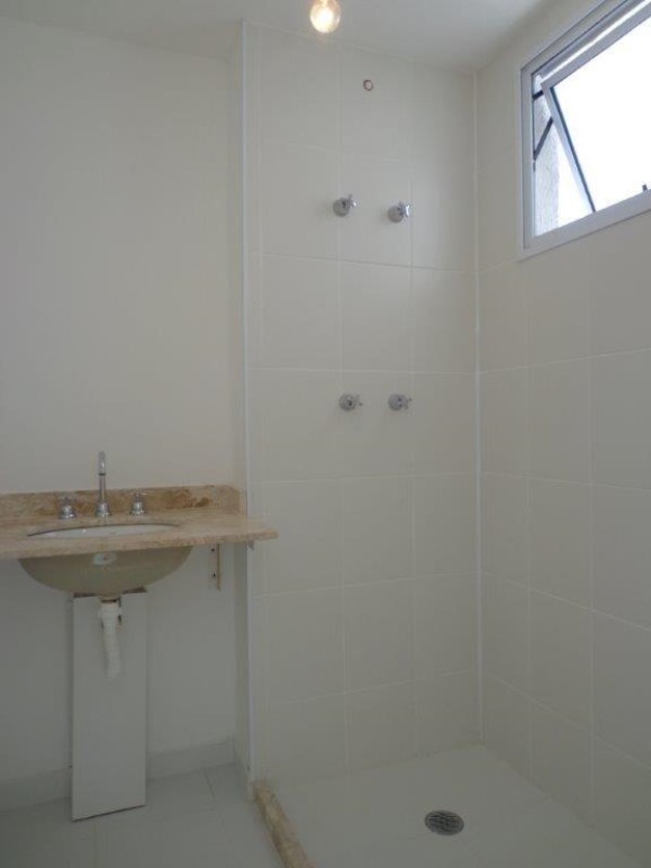 Apartamento, 3 quartos, 67 m² - Foto 11